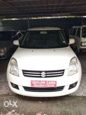 Maruti Suzuki Swift Dzire Vdi, , Diesel