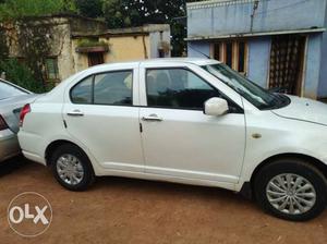 Maruti Suzuki Swift Dzire diesel  Kms  year