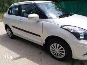 Maruti Suzuki Swift Dzire petrol  Kms  year