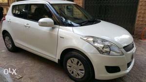 Maruti Suzuki Swift diesel  Kms  year