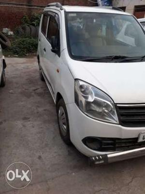 Maruti Suzuki Wagon R 1.0 Lxi Lpg, , Lpg