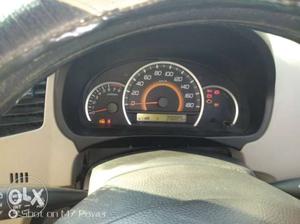  Maruti Suzuki Wagon R 1.0 petrol  Kms