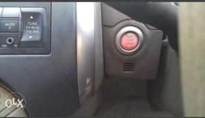 Nissan Sunny Xv Premium Pack (safety), , Diesel