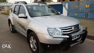 Renault Duster 85 Ps Rxl Diesel Plus, , Diesel