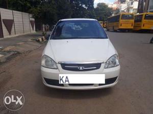 Tata Indica V2 Ls, , Diesel