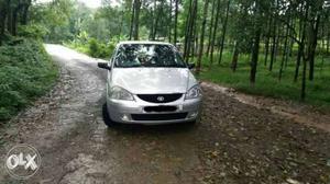  Tata Indica V2 diesel  Kms. Condition tyre.Good