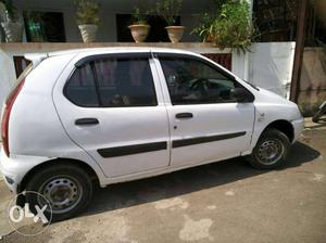  Tata Indica diesel  Kms