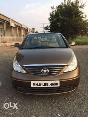 Tata Manza Aura Quadrajet Bs-iii, , Diesel
