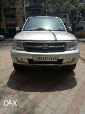 Tata Safari 4x2 Lx Dicor 2.2 Vtt, , Diesel