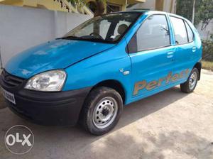Vehicle is good condition Power steering and with