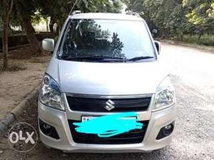 Wagon R 1.0 cng  Kms , Delhi no,full insured,with
