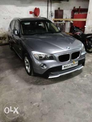 Bmw X1 Sdrive20d Sport Line, , Diesel