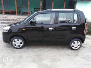 Fix Price, Maruti Suzuki Wagon R petrol  Kms  year