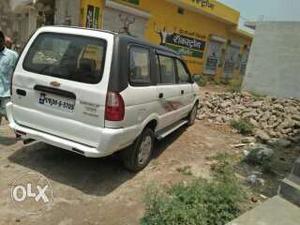 Good condition,ac and power window