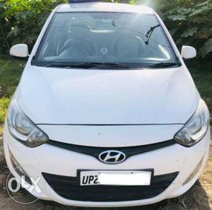 Hyundai I20 Magna 1.4 Crdi, , Diesel