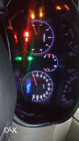  Hyundai I20 diesel  Kms