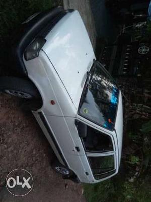 Maruti Suzuki 800 petrol  Kms  year, AC working