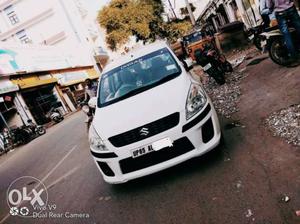 Maruti Suzuki Ertiga diesel  Kms  year