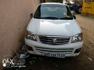  Maruti Suzuki Others petrol  Kms