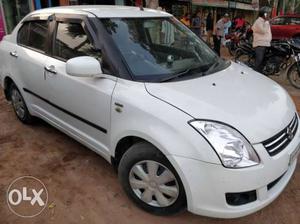 Maruti Suzuki Swift Dzire diesel  Kms  year