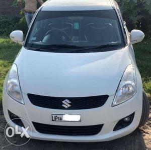 Maruti Suzuki Swift Vdi, , Diesel