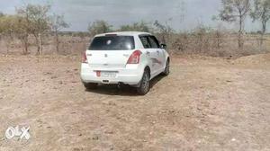  Maruti Suzuki Swift diesel  Kms.