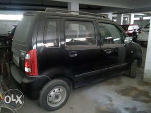  Maruti Suzuki Wagon R Lxi petrol Full insurance all New