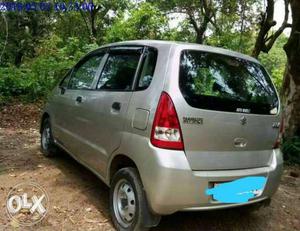 Maruti Suzuki Zen Estilo petrol 56 Kms  year