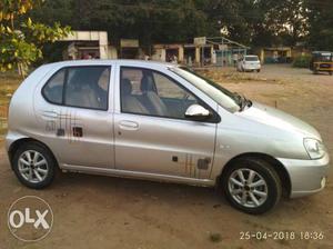 Tata Indica Ev2 diesel  Kms  year