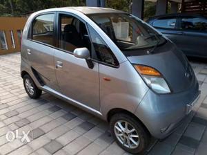 Tata Nano Lx Special Edition, , Petrol