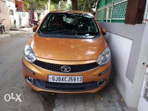 Tata Tiago Car For Sale