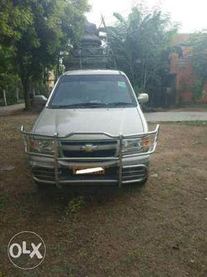 Chevrolet Tavera Neo 3 Ls- 10 Str Bs-iii, , Diesel