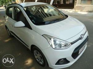 Hyundai Grand I10 Asta 1.2 Kappa Vtvt, , Petrol