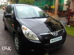 Hyundai I20 Magna , Diesel