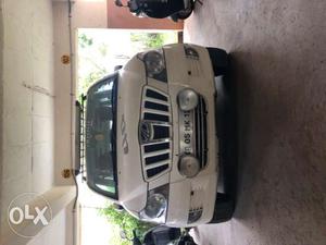 Mahindra Xylo D Model For Sale