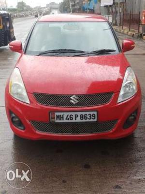 Maruti Suzuki Swift Dzire Vdi Amt, , Diesel