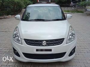 Maruti Suzuki Swift Dzire Vdi, , Diesel