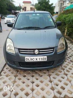 Maruti Suzuki Swift Dzire Vxi, , Petrol