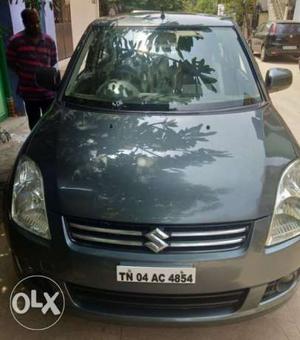 Maruti Suzuki Swift Dzire Vxi, , Petrol