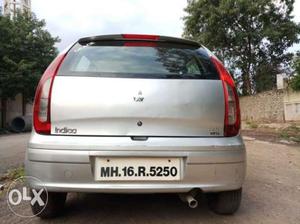 Tata Indica V2 Xeta Gle 1.2 Lpg, , Petrol