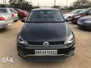 Volkswagen Ameo, , Diesel