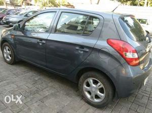 Hyundai I20 Asta 1.4 (at), , Petrol