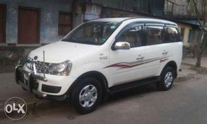Mahindra Xylo H4 Abs Bs Iv, , Diesel