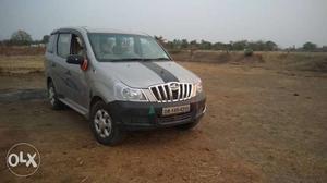  Mahindra Xylo diesel  Kms