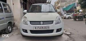 Maruti Suzuki Swift Dzire Vdi, , Diesel