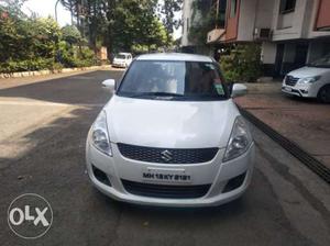 Maruti Suzuki Swift Zdi, , Diesel