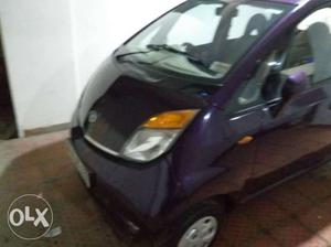 Tata Nano Twist Xt, , Petrol