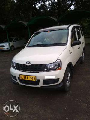  taxi car, good condition,good tyres,