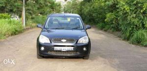 Ford Fiesta Zxi 1.4 Tdci, , Diesel