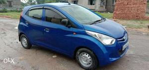 Hyundai Eon D-lite +, , Petrol